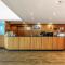 Days Inn Peterborough