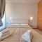 Suite la Giudecca by Salento Affitti