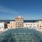 Suite la Giudecca by Salento Affitti