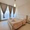 Suite la Giudecca by Salento Affitti