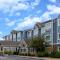 Microtel Inn and Suites - Salisbury - Salisbury