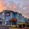 Microtel Inn and Suites - Salisbury - Salisbury