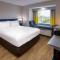 Microtel Inn and Suites - Salisbury - Salisbury