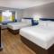 Microtel Inn and Suites - Salisbury - Salisbury