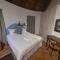 Mountain Villa House - Hartbeespoort