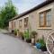 Swallowtail Cottage - Uk2296 - Ebberston