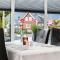 Best Western Laegreid Hotell