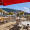 Best Western Laegreid Hotell