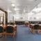 Havly Hotell
