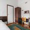 Havly Hotell
