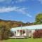 West Bothy - Glenborrodale