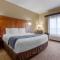 Comfort Inn & Suites Salt Lake City/Woods Cross