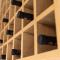 Hotel 1700