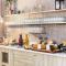 Saga Hotel Oslo, WorldHotels Crafted