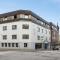 Sure Hotel by Best Western Haugesund