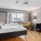 Easy Stay Haugesund
