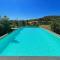 Leisure poolgreat views - exc villa, pool grounds - pool house - 11 guests