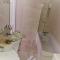 Cottage du chateau for 4 people 90 M- 2 bedrooms 2 bathrooms pool