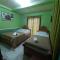 Santimart Backpackers Coron - Coron