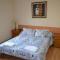 Casa ideal hasta 7pax Mendoza con cochera propia