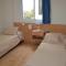Casa ideal hasta 7pax Mendoza con cochera propia