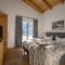Chalet Isabella