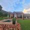 Mountain Villa House - Hartbeespoort