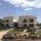 Long View Hammam & Spa