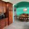 Travellers Villa - 罗索