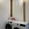 Guest House Tanevi