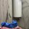 Guest House Tanevi
