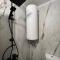 Guest House Tanevi