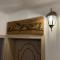 Guest House Tanevi