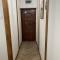 Guest House Tanevi