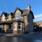 Clune House B&B - Newtonmore