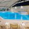 Holiday Inn Southampton Eastleigh by IHG