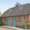 Jasmine Cottage - 30503 - West Firle