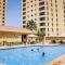 Luxury JBR · Sea View · 5* Beach Resorts Access! - 迪拜