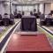 Hotel Indigo New Orleans - French Quarter by IHG