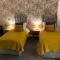 Ashfield Boutique Stays