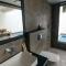 The Saravi Resort