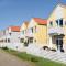 Apartment Skudehavnen - Rudkøbing