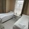 Hotel Elit