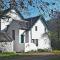 Glencoe Cottage - Glencoe