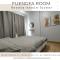 Fuengfa Room