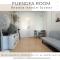 Fuengfa Room
