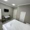 Hotel Elit