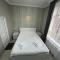 Hotel Elit