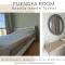 Fuengfa Room