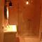 Long View Hammam & Spa
